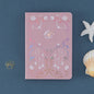 Tsuki ‘Pearls of the Sea’ Limited Edition Bullet Journal