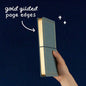 Tsuki ‘Celestial Dream’ Travel Notebook ☾Tsuki ‘Celestial Dream’ Travel Notebook ☾