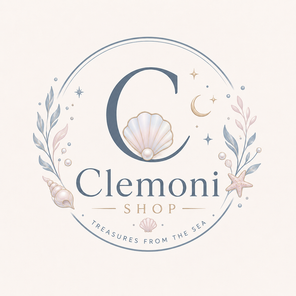 Clemoni Shop